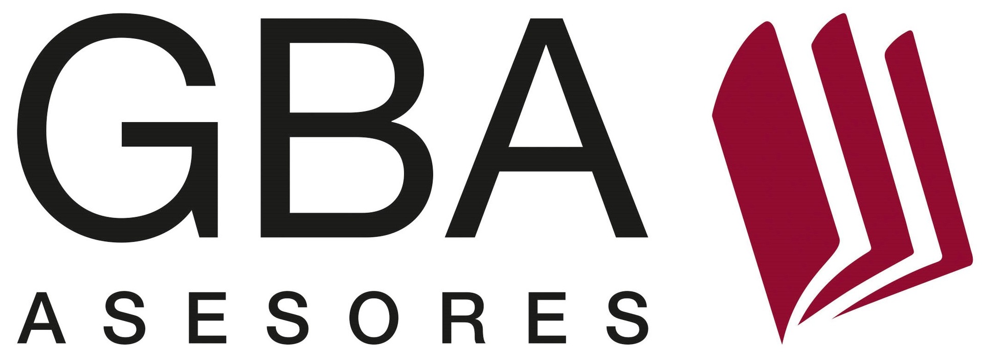 My Website